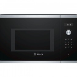 LÒ VI SÓNG BOSCH BEL554MS0K