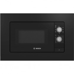 LÒ VI SÓNG BOSCH BEL620MB3