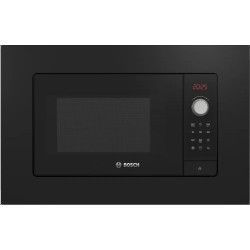 LÒ VI SÓNG BOSCH BEL653MB3