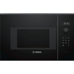 LÒ VI SÓNG BOSCH BFL524MB0