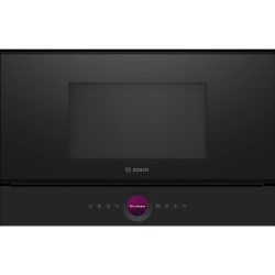 LÒ VI SÓNG BOSCH BFL7221B1