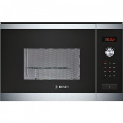 LÒ VI SÓNG BOSCH HMT84G654B