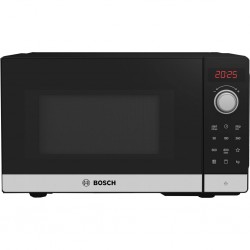 LÒ VI SÓNG ĐỘC LẬP BOSCH FEL023MS2