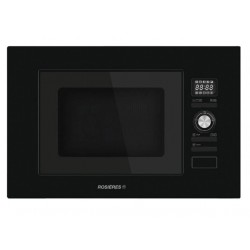 Lò vi sóng kết hợp nướng 20 lít RMG20/1PN