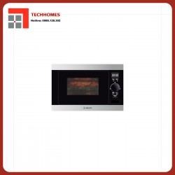 Lò vi sóng viền inox 27L MW927S