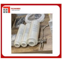 Lõi PP+C máy lọc nước HWP-UNT400D HÄFELE 577.95.950