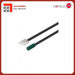 Loox5 lead ribbon RGB 10mm/24V/2.0m 833.95.710