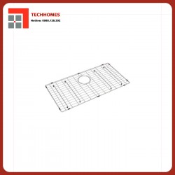Lưới, Hafele, Inox 56725810