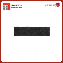 Lưới lọc than hoạt tính 532.86.811