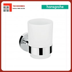 Ly đựng bàn chải-41718000