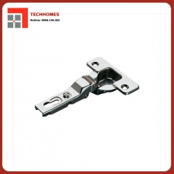 M510 Kuehlscr.chr.48/6 scr. n. damp 32936601