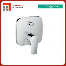 Mặt nạ điều chỉnh chế độ nước Talis E - 71745000