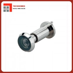 MẮT THẦN 200d , CROM BÓNG 95900094