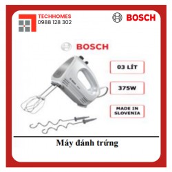 Máy đánh trứng - MFQ22100