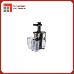 Máy ép chậm, Cỡ nhỏ 150W 53543393