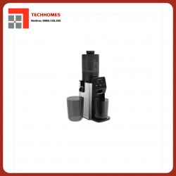 Máy ép chậm Hafele HS-J105SX