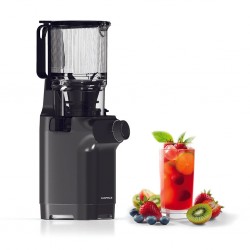 MÁY ÉP CHẬM HAFELE HS-J108SG 535.43.397