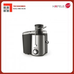 Máy ép trái cây 535.43.086