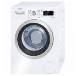 Máy giặt 9kg Bosch 539.96.130