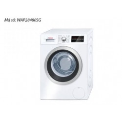 Máy giặt 9kg Bosch WAP28480SG