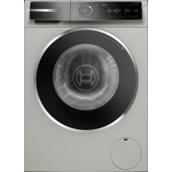 MÁY GIẶT BOSCH WGB2560X0