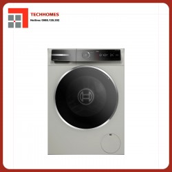 MÁY GIẶT BOSCH WGB2560X1 