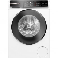 MÁY GIẶT BOSCH WGB256A40