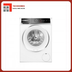 MÁY GIẶT BOSCH WGB266A90 