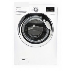 Máy giặt độc lập 11kg RILS121132DC-04