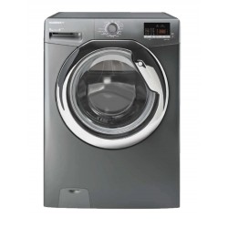 Máy giặt độc lập 11kg Rosieres - RILS121132DCR-04