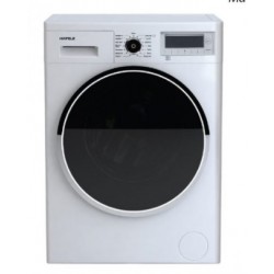 Máy giặt Häfele 9kg HW-F60A 539.96.140