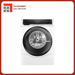 MÁY GIẶT SẤY BOSCH WNC254A40 