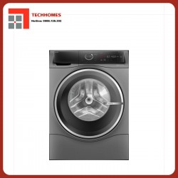 MÁY GIẶT SẤY BOSCH WNC254AS0 