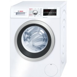 Máy giặt sấy Bosch WVG30461GB