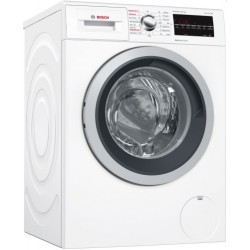 Máy giặt sấy Bosch WVG30462SG