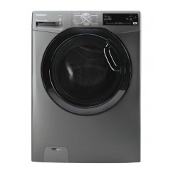 Máy giặt sấy kết hợp 11kg RILSW4117TAHBR-4