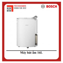 Máy hút ẩm 16L - MD16GQSE0