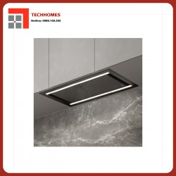Máy hút âm tủ Line Light K750B