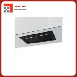 Máy hút âm tủ MH600GT