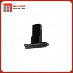 Máy hút âm tủ Space MH900SP