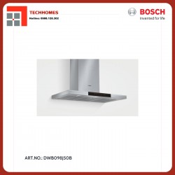 Máy hút Bosch DWB098J50
