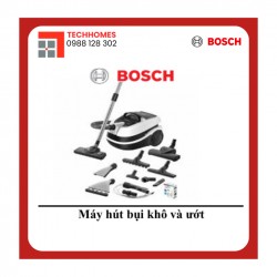  Máy hút bụi khô và ướt - BWD421PRO
