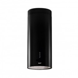 Máy Hút Đảo KAFF KF-IS380CRB