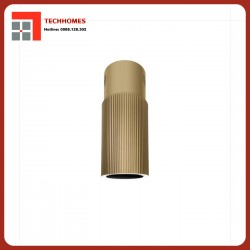 Máy hút đảo Monogold K382G