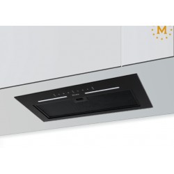 Máy hút khử mùi Malloca MH 700GT