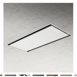 Máy hút mùi âm trần ELICA ILLUSION