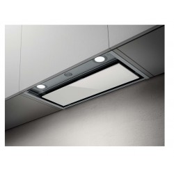 Máy hút mùi âm tủ ELICA BOXIN PLUS