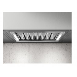 Máy hút mùi âm tủ ELICA CT35 PRO