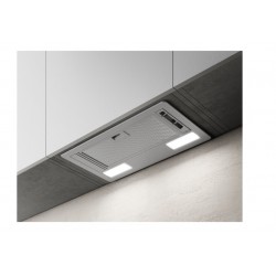 Máy hút mùi âm tủ ELICA ERA GR/A/72