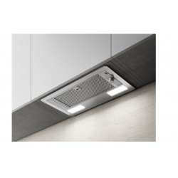 Máy hút mùi âm tủ ELICA ERA S IX/A/52(72)